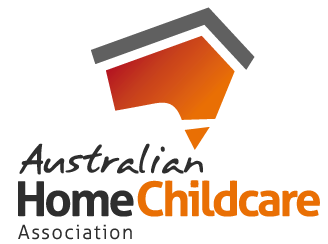 Australian Home Childcare Association